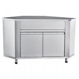 Модуль поворотный Abat МП-90М-01