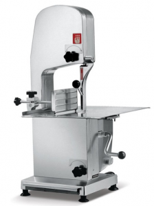 Пила для мяса Rosso J-310