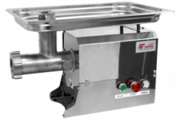 Мясорубка ТоргМаш (Пермь)  М-150