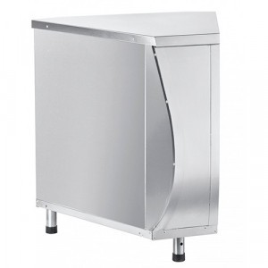 Модуль поворотный Abat МП-45М-01