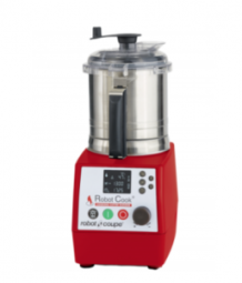 Блендер ROBOT 43000R