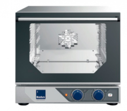 Конвекционная печь Radax GG43M00X0
