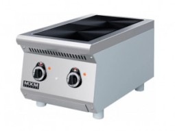 Плита электрическая  Марихолодмаш ПЭ27Н-02