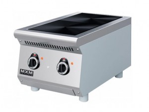 Плита электрическая  Марихолодмаш ПЭ27Н-02