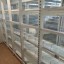 Стеллаж для холодильных камер