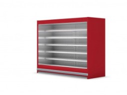 Универсальная горка BERNINA