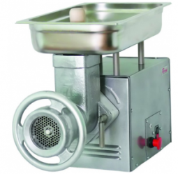 Мясорубка ТоргМаш (Пермь)  М-600