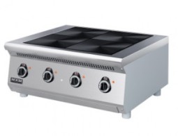 Плита электрическая  Марихолодмаш ПЭ67Н