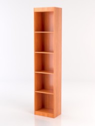 Стеллаж БЮДЖЕТ №1