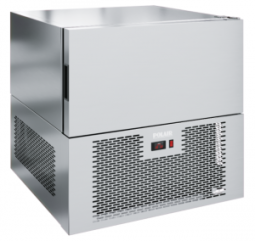 Шкаф шоковой заморозки Полаир CR6-L