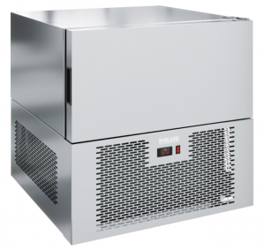 Шкаф шоковой заморозки Полаир CR6-L