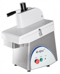 Машина овощерезательная Abat МКО-50