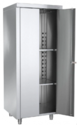 Шкаф кухонный HESSEN ПНО-9*4