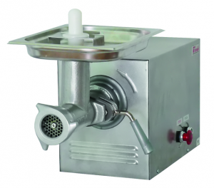 Мясорубка ТоргМаш (Пермь)УКМ-10 (Мясорубка М-75)