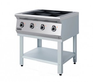 Плита электрическая  Марихолодмаш ПЭ47П