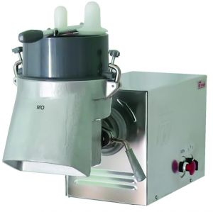 Машина кухонная универсальная ТоргМаш (г.Пермь) УКМ-06-01