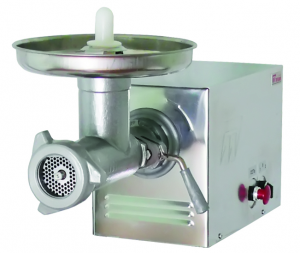 Мясорубка ТоргМаш (Пермь)УКМ-12 (Мясорубка М-250)