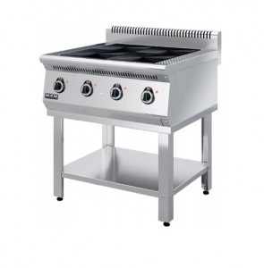 Плита электрическая  Марихолодмаш ПЭ47П-02