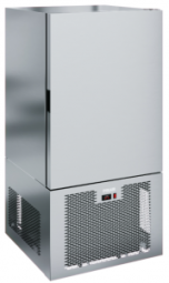 Шкаф шоковой заморозки Полаир CR10-L