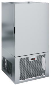 Шкаф шоковой заморозки Полаир CR10-L