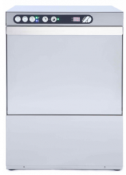 Машина посудомоечная Adler ECO 50