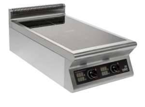 Индукционная плита Kobor I9-2T