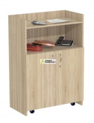 Прилавок ПОДАРОК №5-1