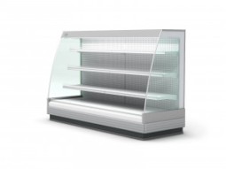 Горка для тортов BERNINA MINI