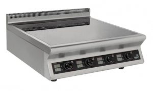 Индукционная плита Kobor I9-4T