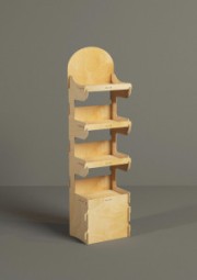 Напольная стойка V2368