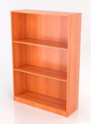 Стеллаж №1300-350мм