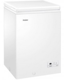 Морозильные ларь Haier HCE143R