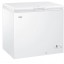 Морозильные ларь Haier HCE203R