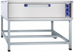 Шкаф пекарский подовый Чувашторгтехника ЭШ-1К