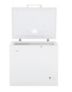 Морозильные ларь Haier HCE259R