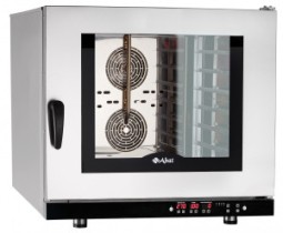 Печь конвекционная Abat КЭП-6