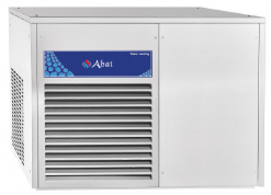Льдогенератор Abat ЛГ-1200Ч-01