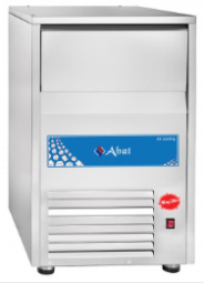 Льдогенератор Abat ЛГ-46/25К-02