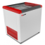 Ларь FROSTOR GELLAR FG 250 C (240 л)