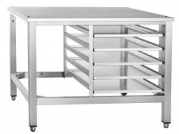 Подставка Abat ПК-10-6/4