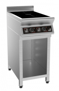 Индукционная плита Kobor I9-2S1