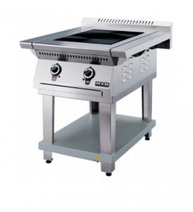 Плита электрическая  Марихолодмаш ПЭ29П-02