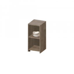 Прилавок ПАРИЖ №8 выкатной