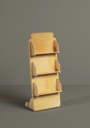 Напольная стойка V2374