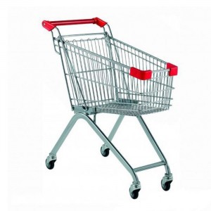 Среднетемпературная витрина ST STELLA 1250