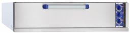 Модуль шкафа пекарского подового Чувашторгтехника ЭШ-1К электрического, без крыши
