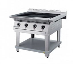 Плита электрическая  Марихолодмаш ПЭ49П