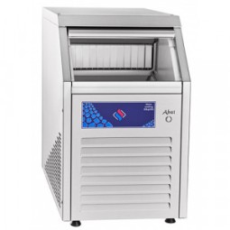 Льдогенератор Abat ЛГ-24/06К-01
