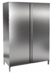 Шкаф кухонный HESSEN ШР 12*6