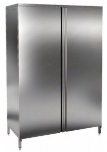 Шкаф кухонный HESSEN ШР 12*6